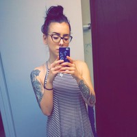 Profile Picture of Stacy Semkiw (@stacy-semkiw) on Quora