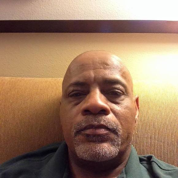 Jerry Wesley - Poshmark Profile Picture of Jerry Wesley (@jerry4wesley) on Poshmark