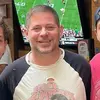 Profile Picture of Matthew Berger (@matthew.berger1) on Tiktok