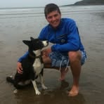 Profile Picture of Louis Tasker (@Louis-Tasker) on Facebook