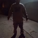 Profile Picture of Derrick Madlock (@derrick.madlock.98) on Facebook