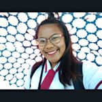 Profile Picture of Dawn Remolacio (@dawnremolacio) on Instagram