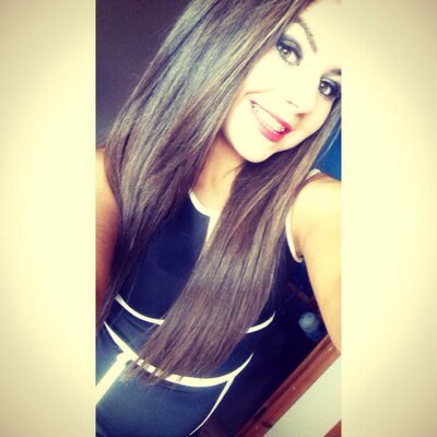 Profile Picture of Chloe Mckenna (@chloemckenna230) on Twitter
