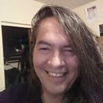 Profile Picture of Carl Fontaine (@carl.fontaine2) on Instagram