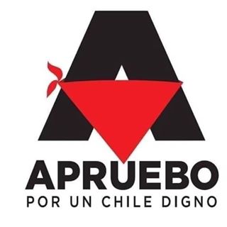 Profile Picture of Carlos Lillo (@carlos.lillo.7568) on Facebook