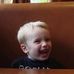 Profile Picture of Jacob Beatson (@jacob.beatson.33) on Facebook