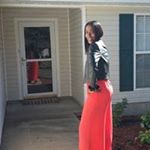 Profile Picture of Brandy N Taggart (@taggartbrandy) on Instagram