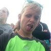Profile Picture of Zachary line (@@marja6743) on Tiktok