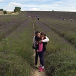 Profile Picture of Leora Cohen Nee Keller (@leorakellercohen) on Instagram