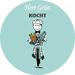 Profile Picture of Herr Grün kocht. Vegetarisch und vegan. (@HerrGruenkocht) on Pinterest