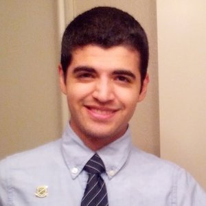 Profile Picture of Manolo Munoz (@manolomnz) on Myspace