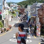 Shing Cheng😘😘 - Instagram Profile Picture of Shing Cheng😘😘 (@shing_cheng93) on Instagram