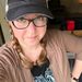 Profile Picture of Rachel W (@patchieverbs) on Pinterest