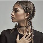 Profile Picture of Jessica de’leon (@eyebrow_tutorial08) on Instagram