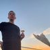 Profile Picture of Chris Stock (@chris.j.stock) on Facebook