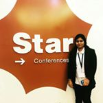 Profile Picture of Priya Ramanathan (@priya_rams) on Instagram