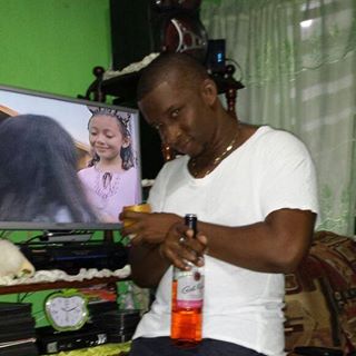 Profile Picture of Adrian Swaby (@adrian.swaby1) on Facebook