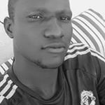 Profile Picture of Husham Abdalla (@husham.abdalla) on Instagram