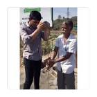Profile Picture of   Gaurav tupe Patil... (@gauravtupe555) on Tiktok