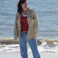 Profile Picture of Kathy Walters (@kathy-walters-24) on Quora