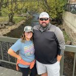 Profile Picture of Jeff Litton (@jmlitton17) on Instagram