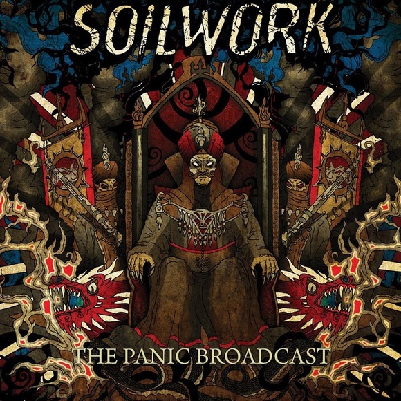 Profile Picture of James Mccully (@jamesmccully96) on Poshmark