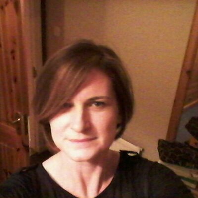 Profile Picture of Karen Sutton (@karensutton646) on Twitter