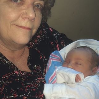 Profile Picture of Lenice Webb Wright (Webb) (@lenice.wright) on Facebook