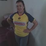 Profile Picture of Elisa Ledesma Ledesma (@ledesma_elisa) on Instagram