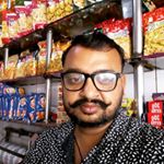 Profile Picture of Parmod Garg (@garg.parmod680) on Instagram