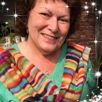 Profile Picture of Loretta Trainor (@loretta-trainor) on Quora