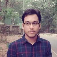 Arup Chakraborty - Quora Profile Picture of Arup Chakraborty (@arup-chakraborty-7) on Quora