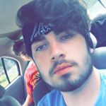 Profile Picture of Jeffrey Barnes (@jeffrey_barness) on Instagram
