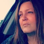 Profile Picture of Carolyn Matthews (@cmatthewsca) on Instagram