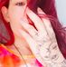 Profile Picture of Paula Carolina Jascowski (@paula.jascowski) on Facebook