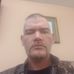 Profile Picture of Stephen McLean (@stephen.mclean.716) on Facebook