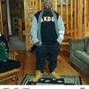 Profile Picture of Marcus McCarrol (@ihustlegsmiley) on Tiktok