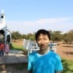 Profile Picture of Zhe Tan (@david_kate) on Instagram