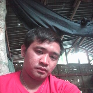 William Sampere - Facebook Profile Picture of William Sampere (@william.sampere) on Facebook