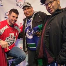 Profile Picture of Lance James Aleck (@jamesaleckdizon) on Twitter