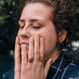 Profile Picture of Alexa Gallo (@lexxartt) on Instagram