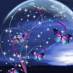 Profile Picture of Martine Libert (@martine.libert2) on Tiktok