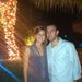 Profile Picture of Carly Pavlick (@cmpavlick) on Pinterest