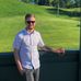 Profile Picture of James Solger (@james.s.solger) on Facebook