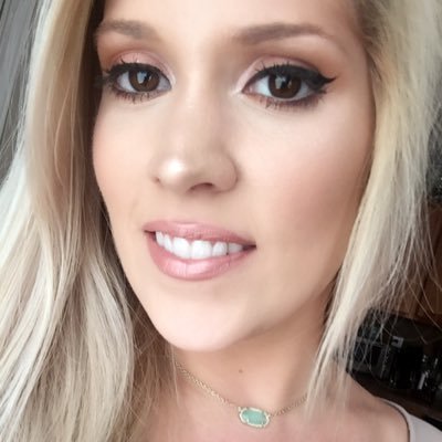 Profile Picture of Jacqueline Miner (@Jacminer) on Twitter