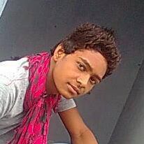 Profile Picture of Thomas Dimond (@piyush.mandavi.9) on Facebook