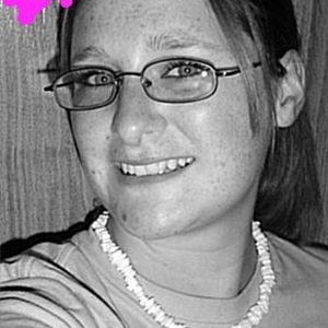 Profile Picture of Brittony Garvin (@tonygbaybay) on Myspace