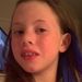 Makayla Witmayer - Pinterest Profile Picture of Makayla Witmayer (@lin1950maahs) on Pinterest