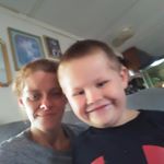 Profile Picture of Audrey hale (@audreybrian2015) on Instagram