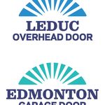 Profile Picture of Leduc Overhead Door, Edmonton Garage Door (@leducoverheaddoor) on Instagram